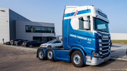 20260307-Kempen-00185